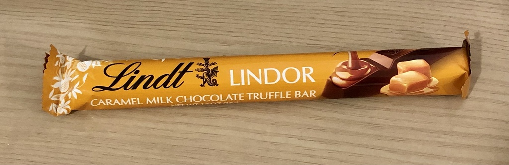 Lindor Stick